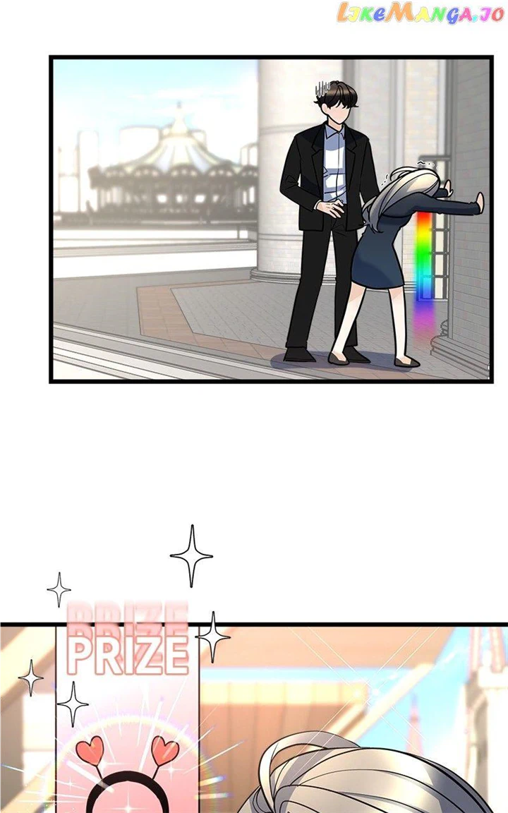 Random Target Chapter 7 page 75