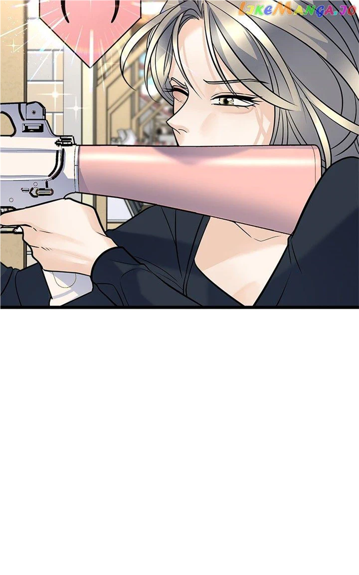 Random Target Chapter 7 page 76