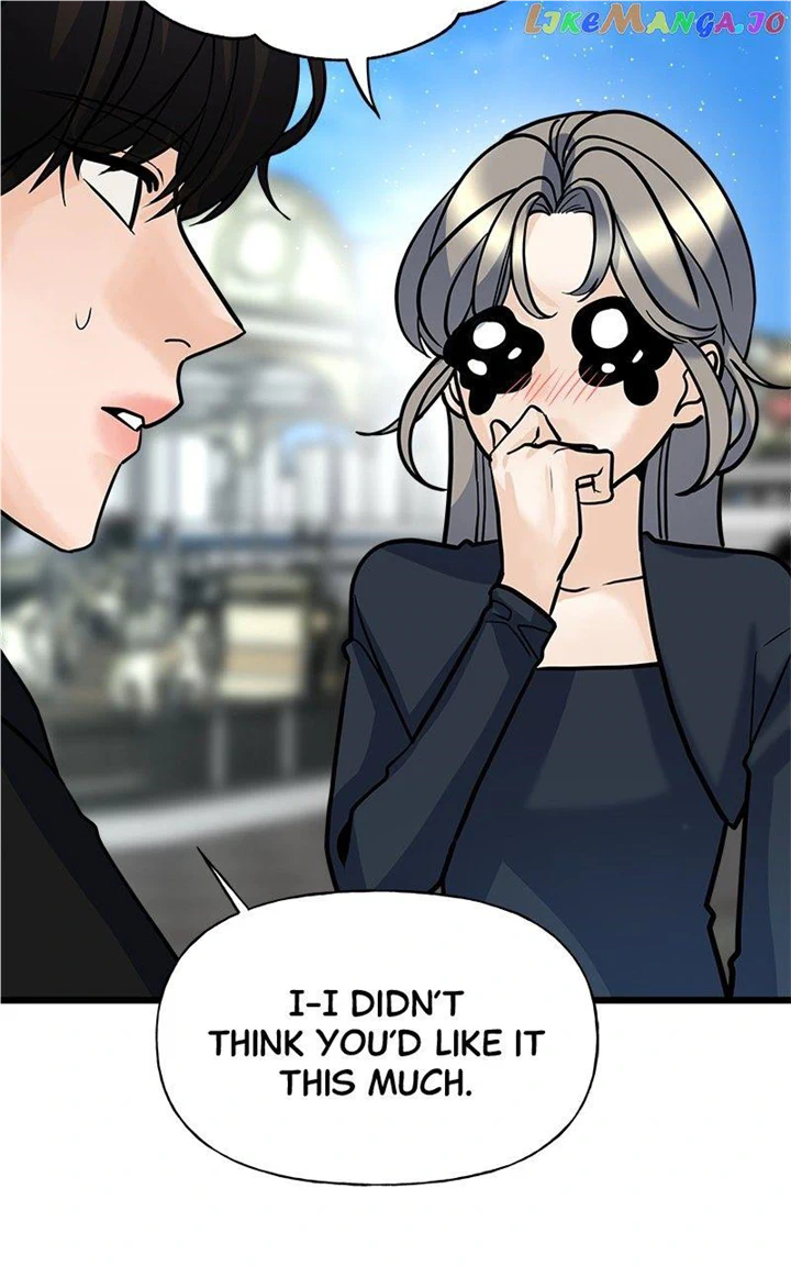 Random Target Chapter 7 page 7