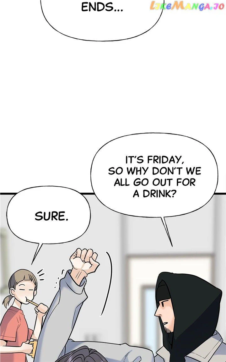 Random Target Chapter 7 page 83