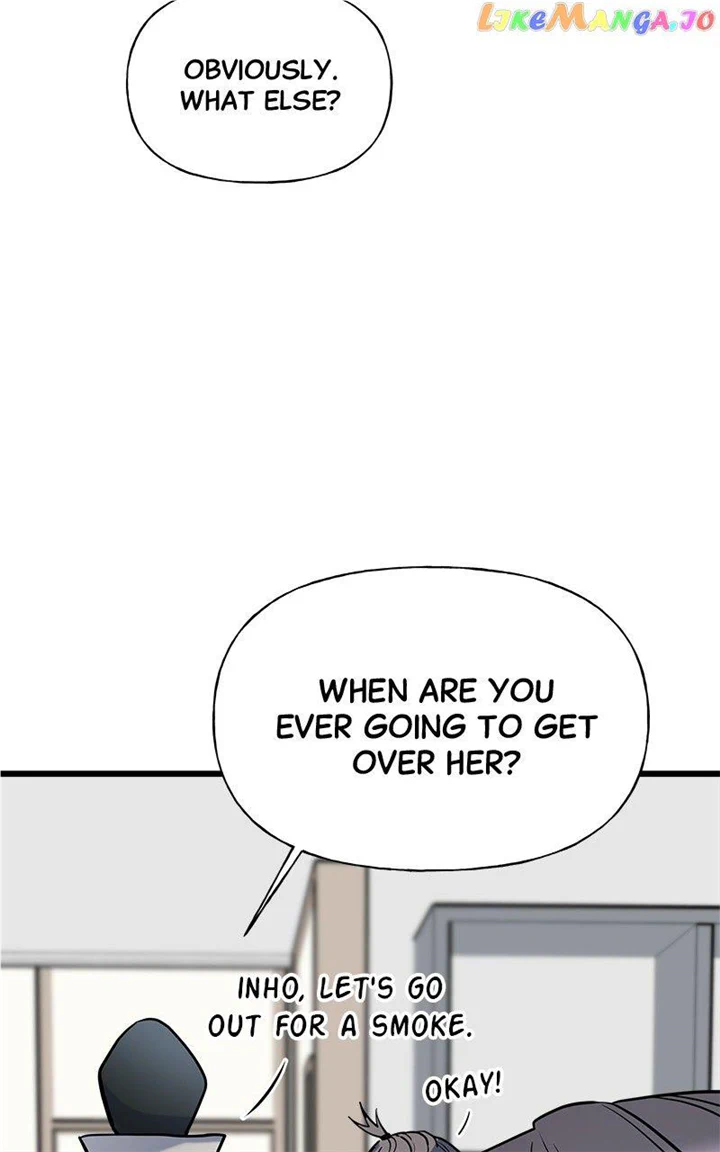 Random Target Chapter 7 page 86