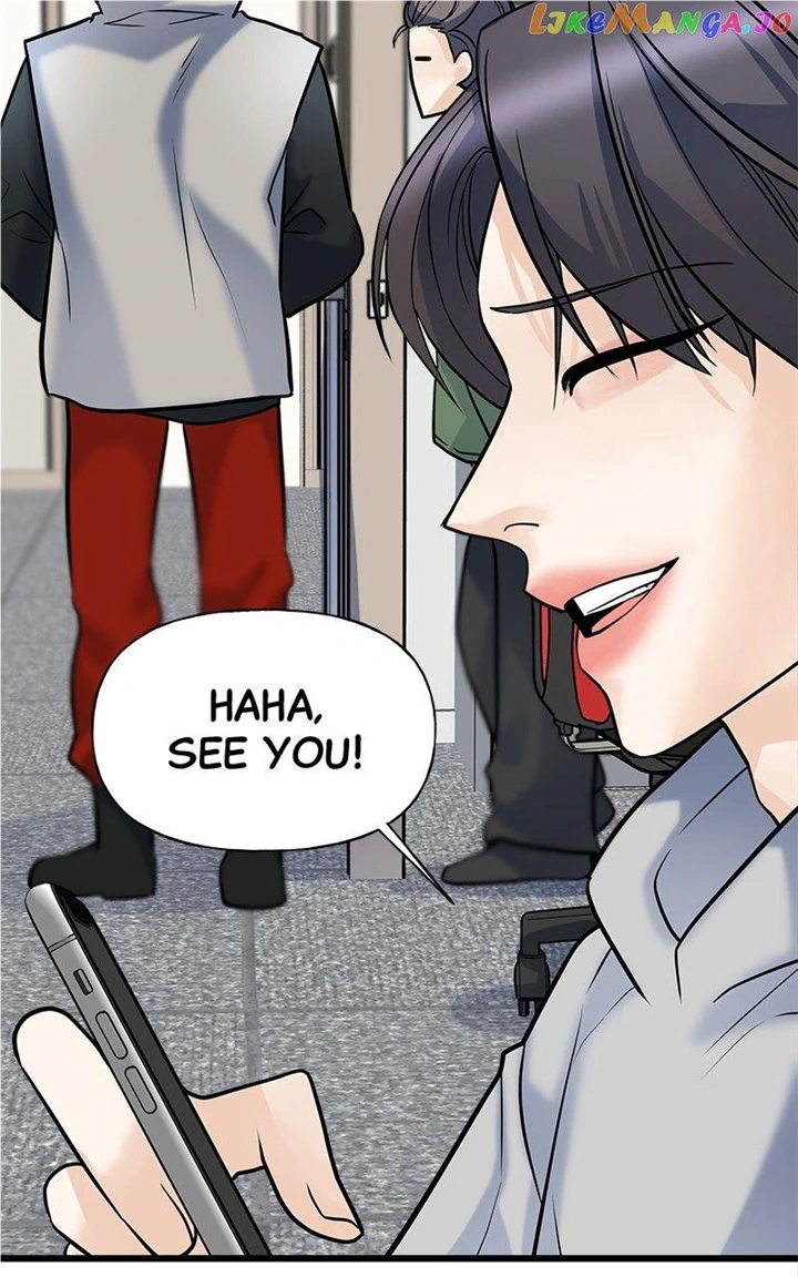 Random Target Chapter 7 page 87