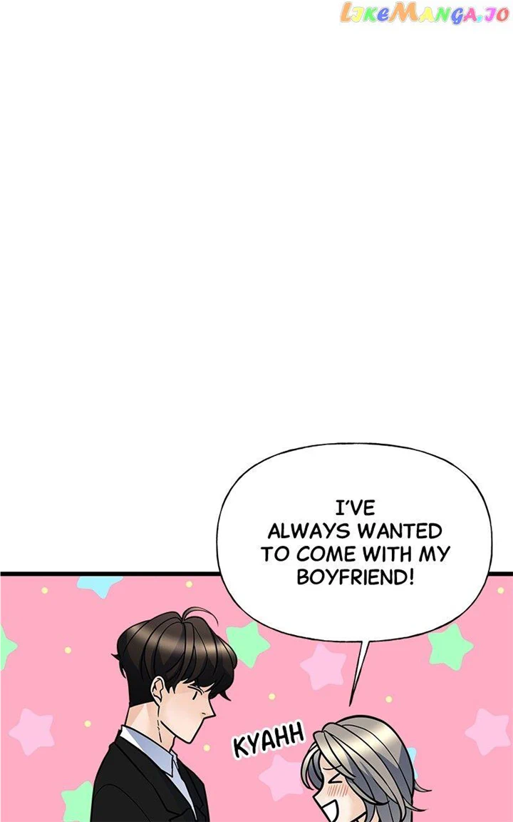 Random Target Chapter 7 page 8