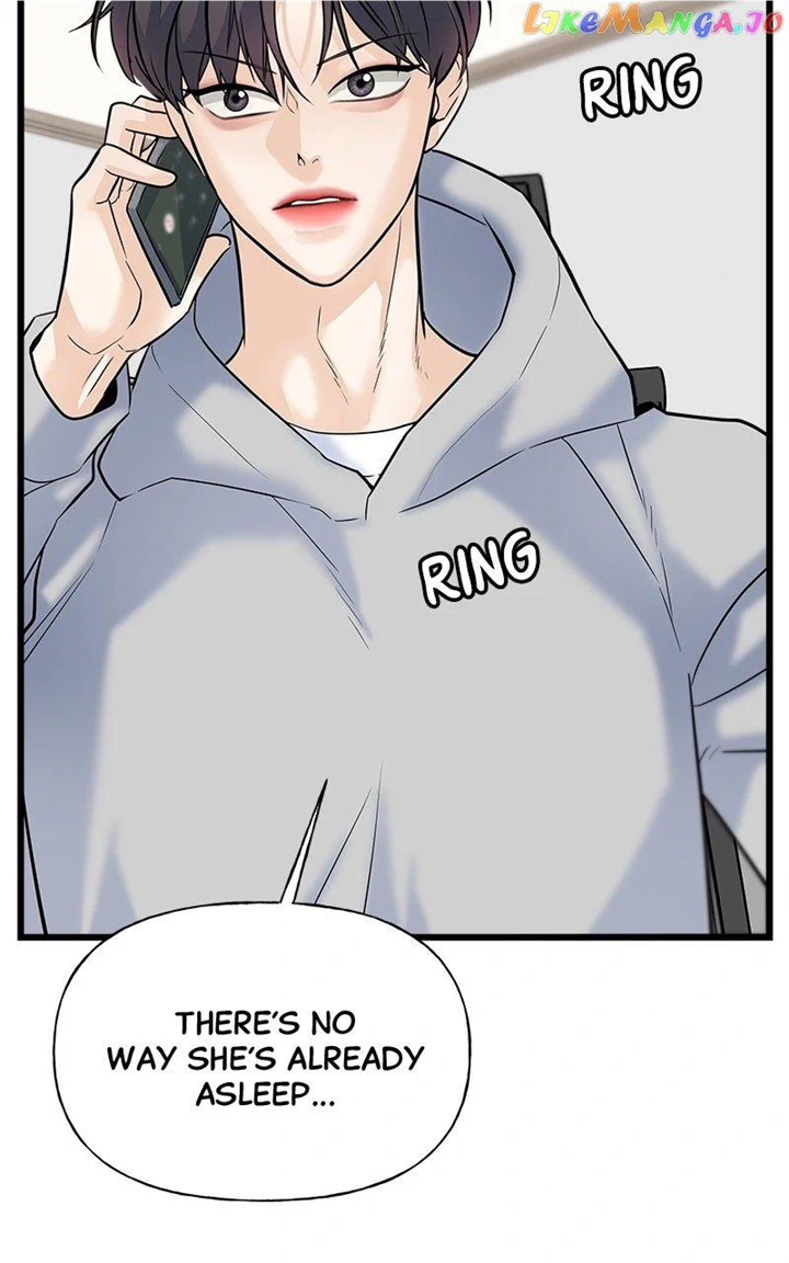 Random Target Chapter 7 page 89