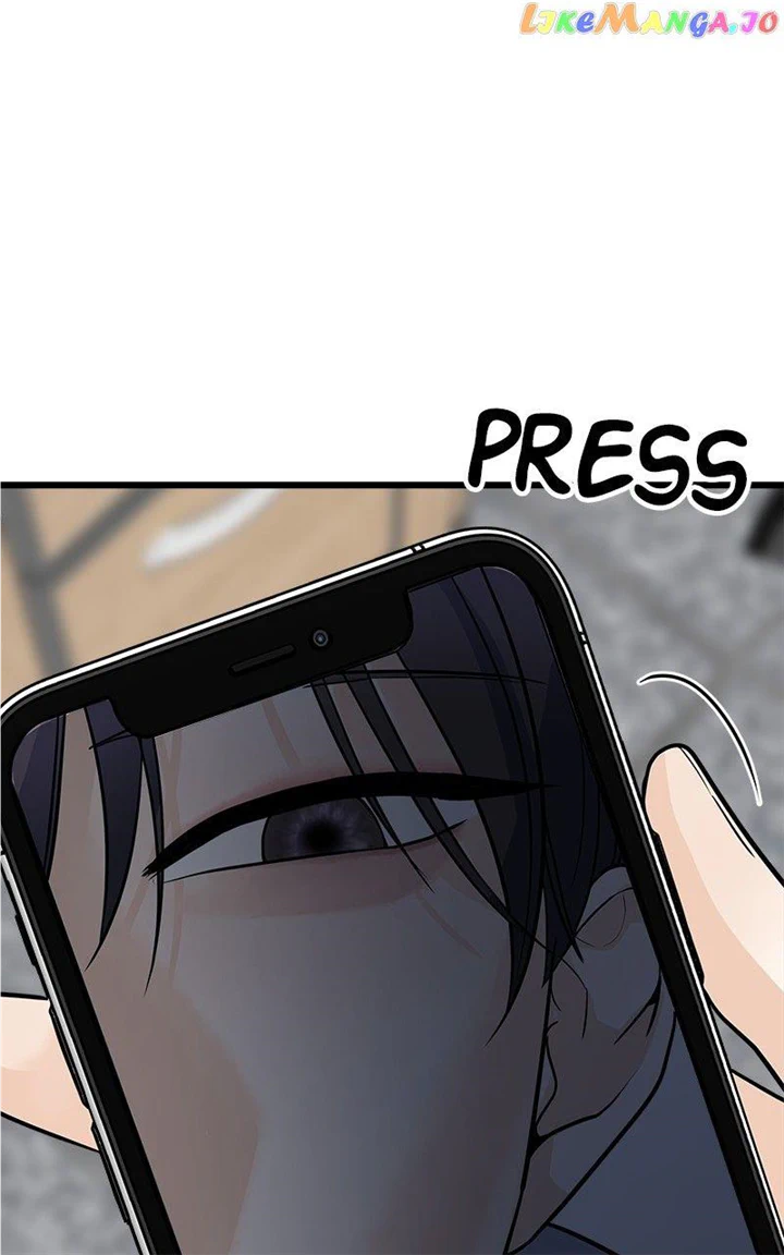 Random Target Chapter 7 page 90