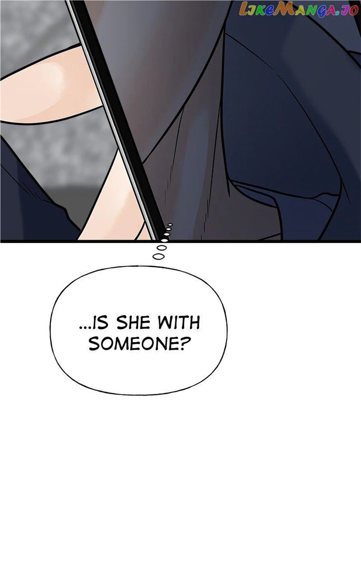 Random Target Chapter 7 page 91