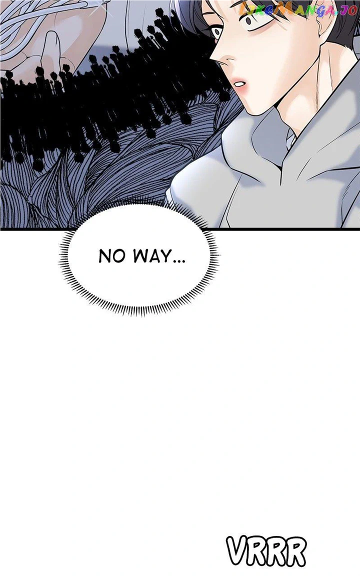 Random Target Chapter 7 page 93