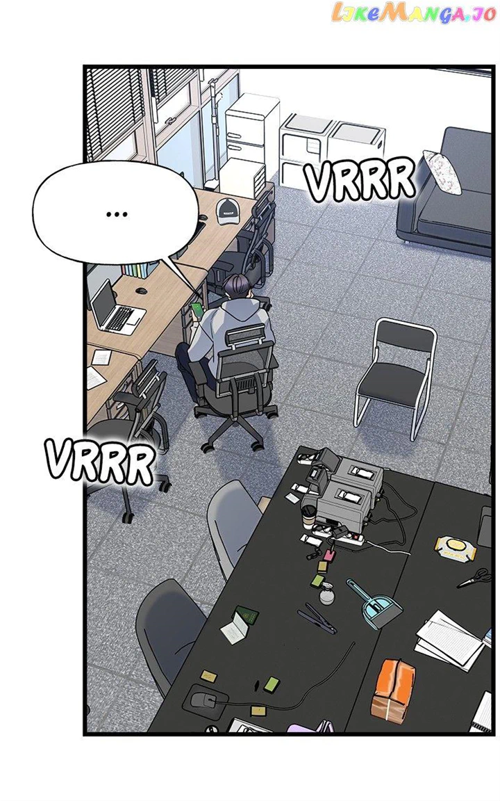 Random Target Chapter 7 page 96