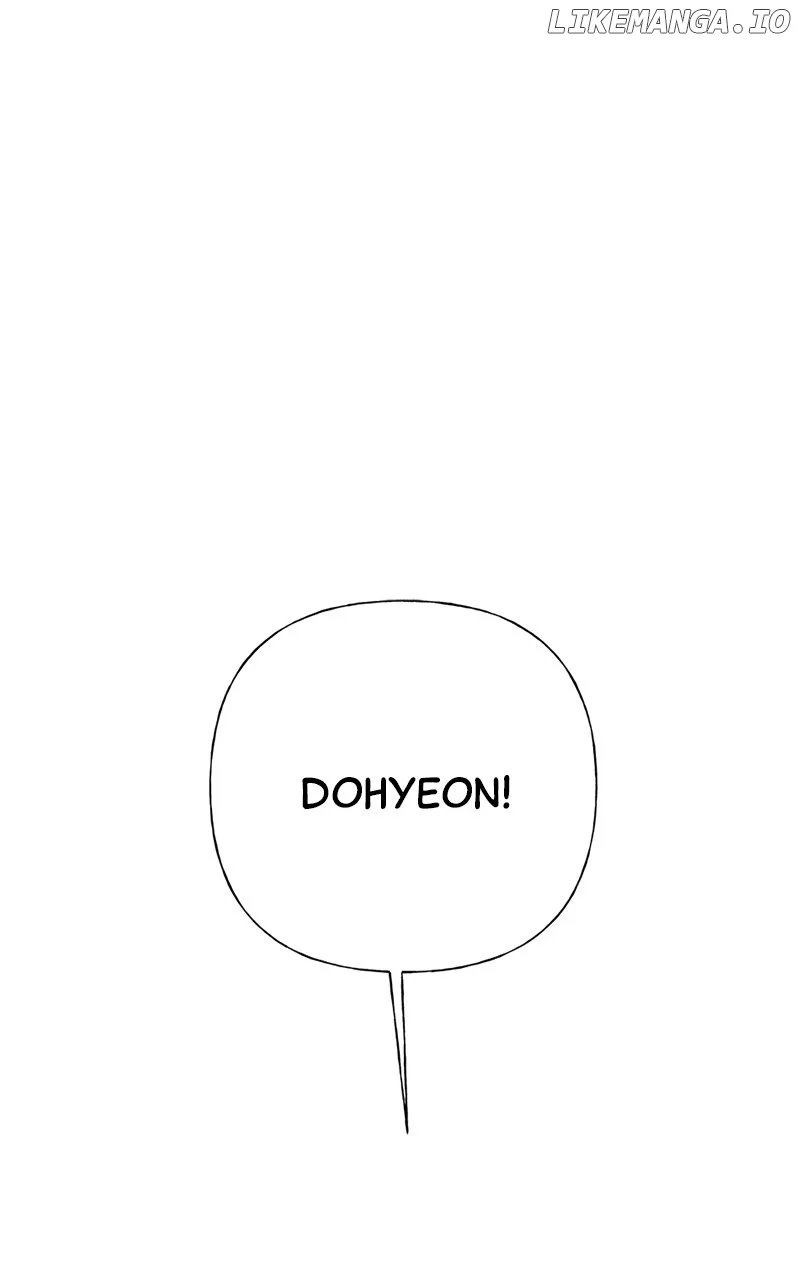 Random Target Chapter 71 page 0