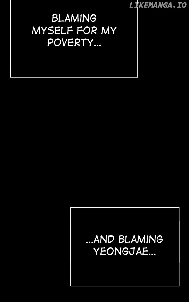 Random Target Chapter 71 page 99