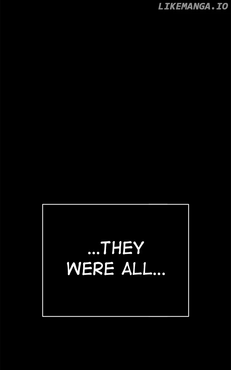 Random Target Chapter 71 page 100