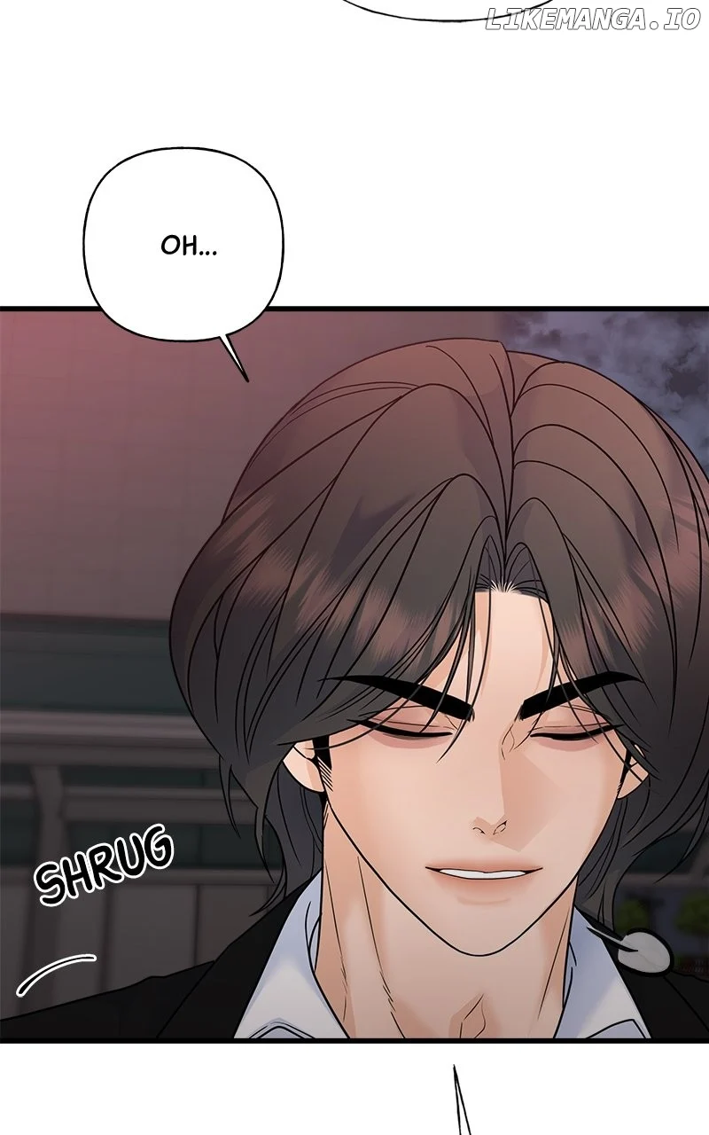 Random Target Chapter 71 page 10