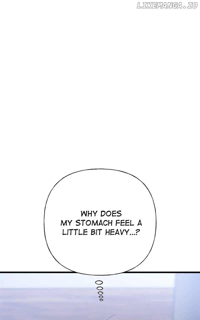 Random Target Chapter 71 page 112