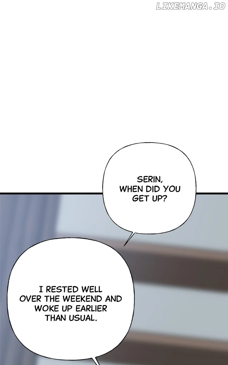 Random Target Chapter 71 page 117