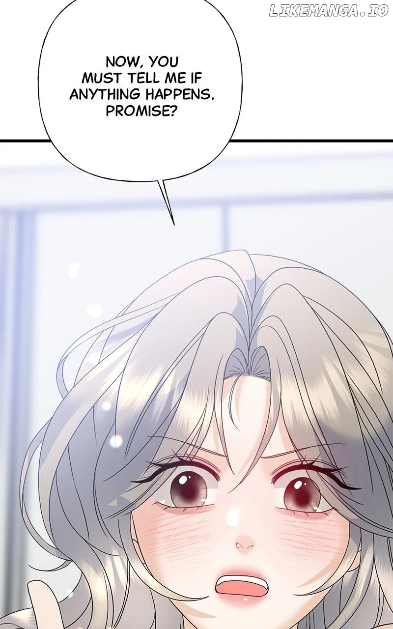 Random Target Chapter 71 page 120