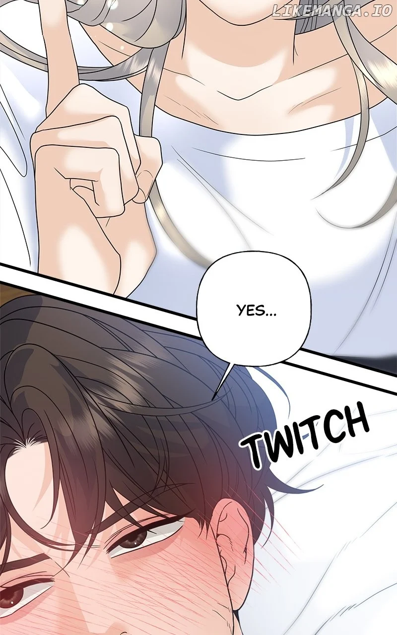 Random Target Chapter 71 page 121