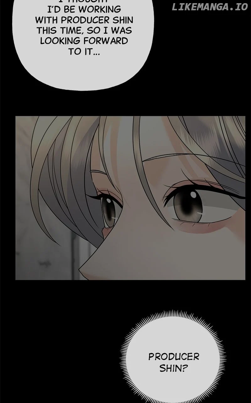 Random Target Chapter 71 page 126