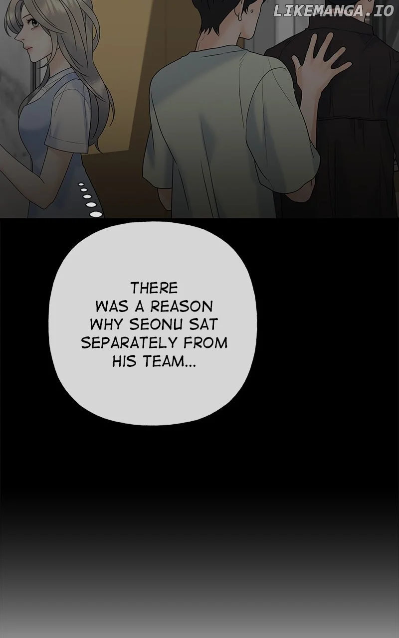 Random Target Chapter 71 page 128
