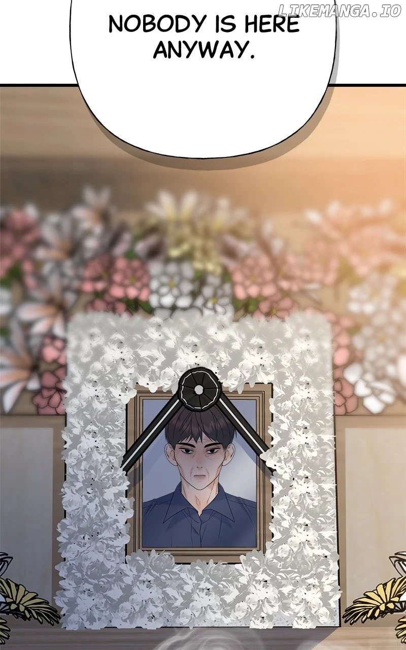 Random Target Chapter 71 page 12