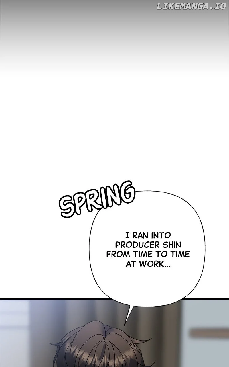 Random Target Chapter 71 page 129