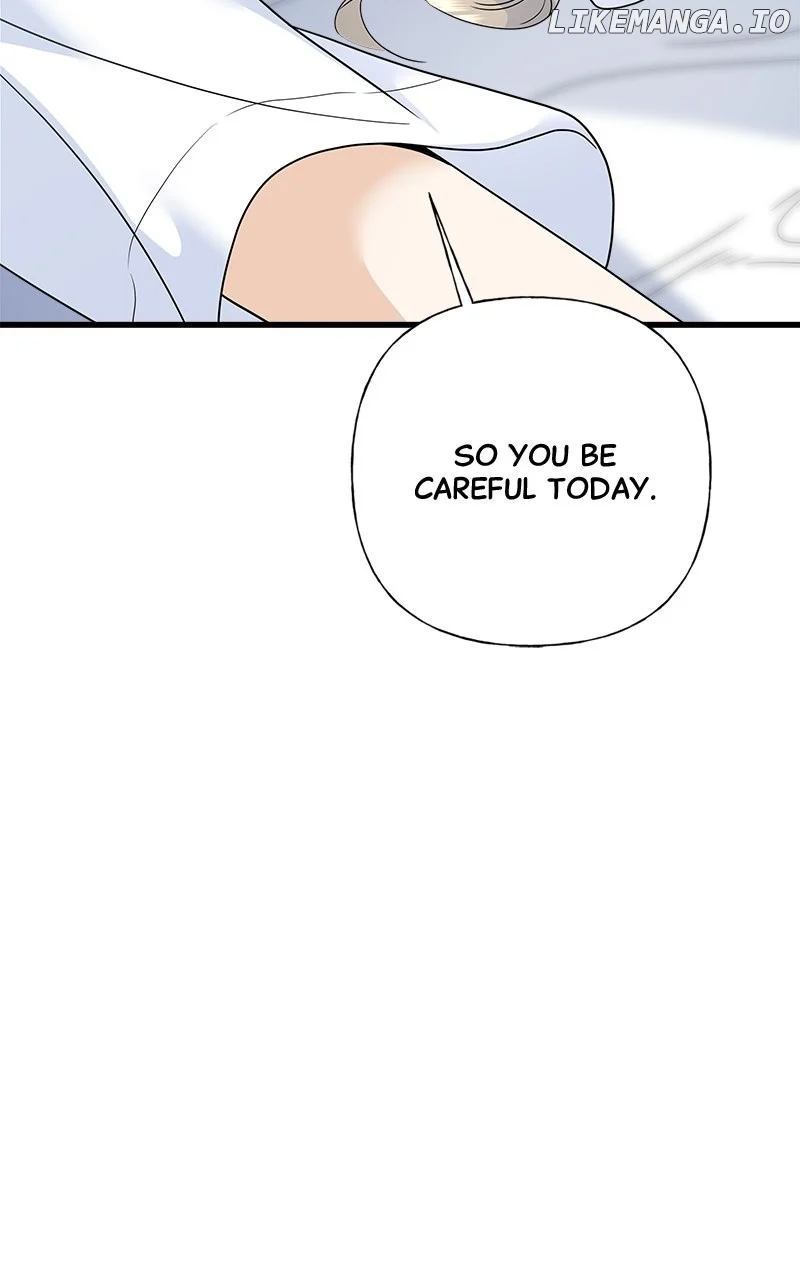 Random Target Chapter 71 page 133