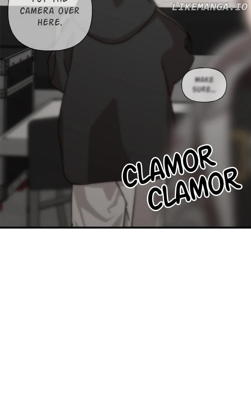 Random Target Chapter 71 page 139
