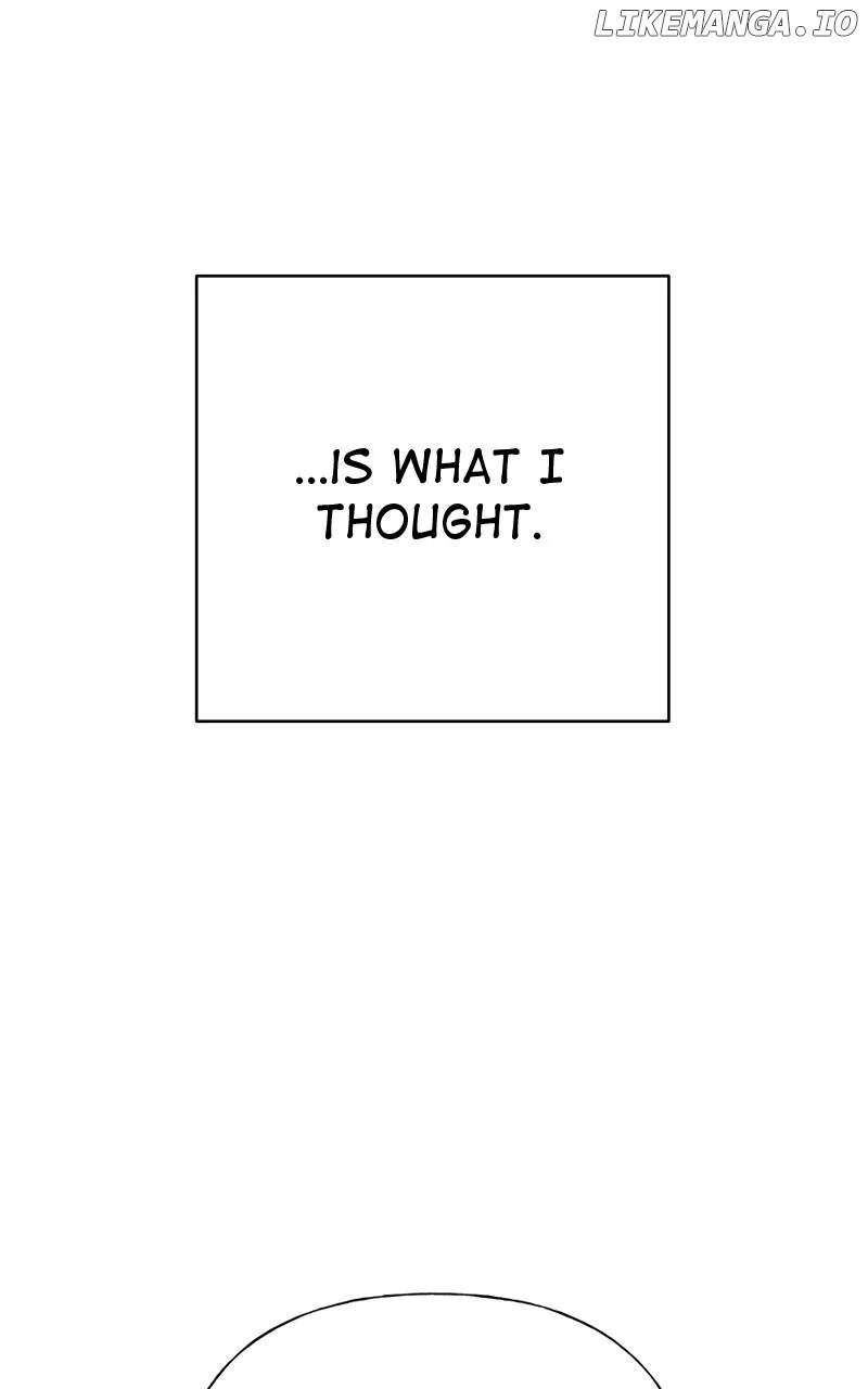 Random Target Chapter 71 page 140