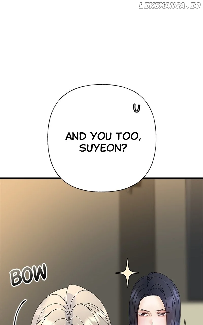 Random Target Chapter 71 page 143