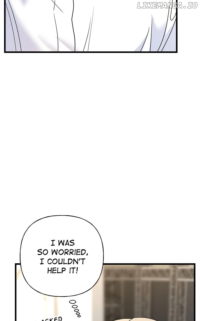 Random Target Chapter 71 page 149
