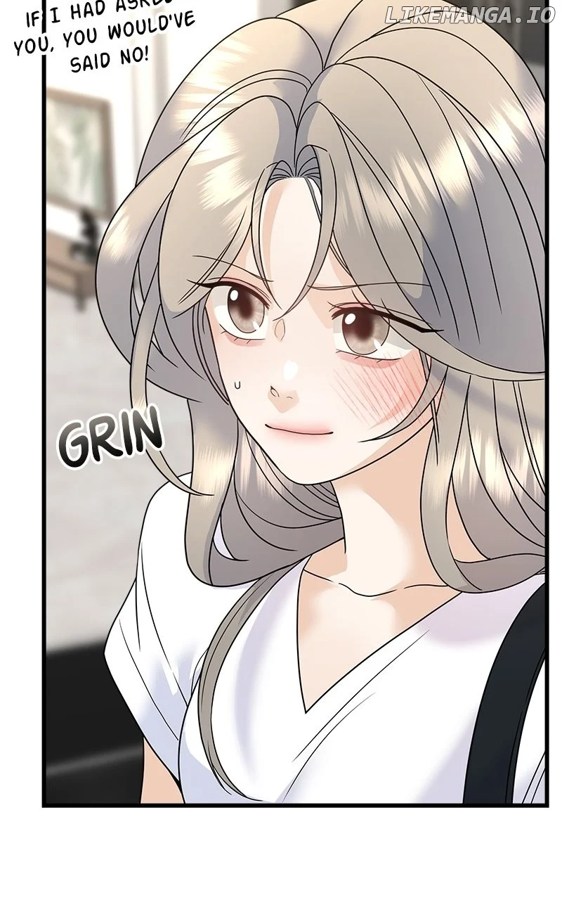 Random Target Chapter 71 page 150
