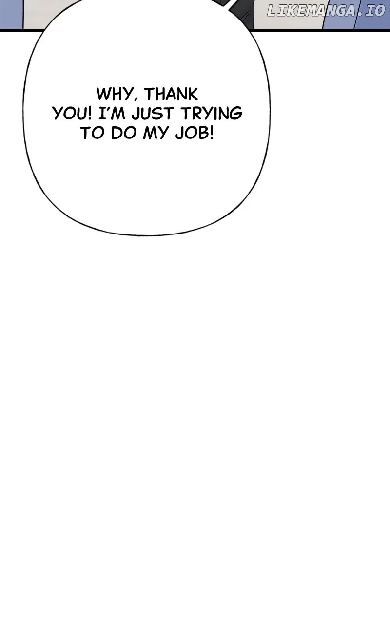 Random Target Chapter 71 page 153