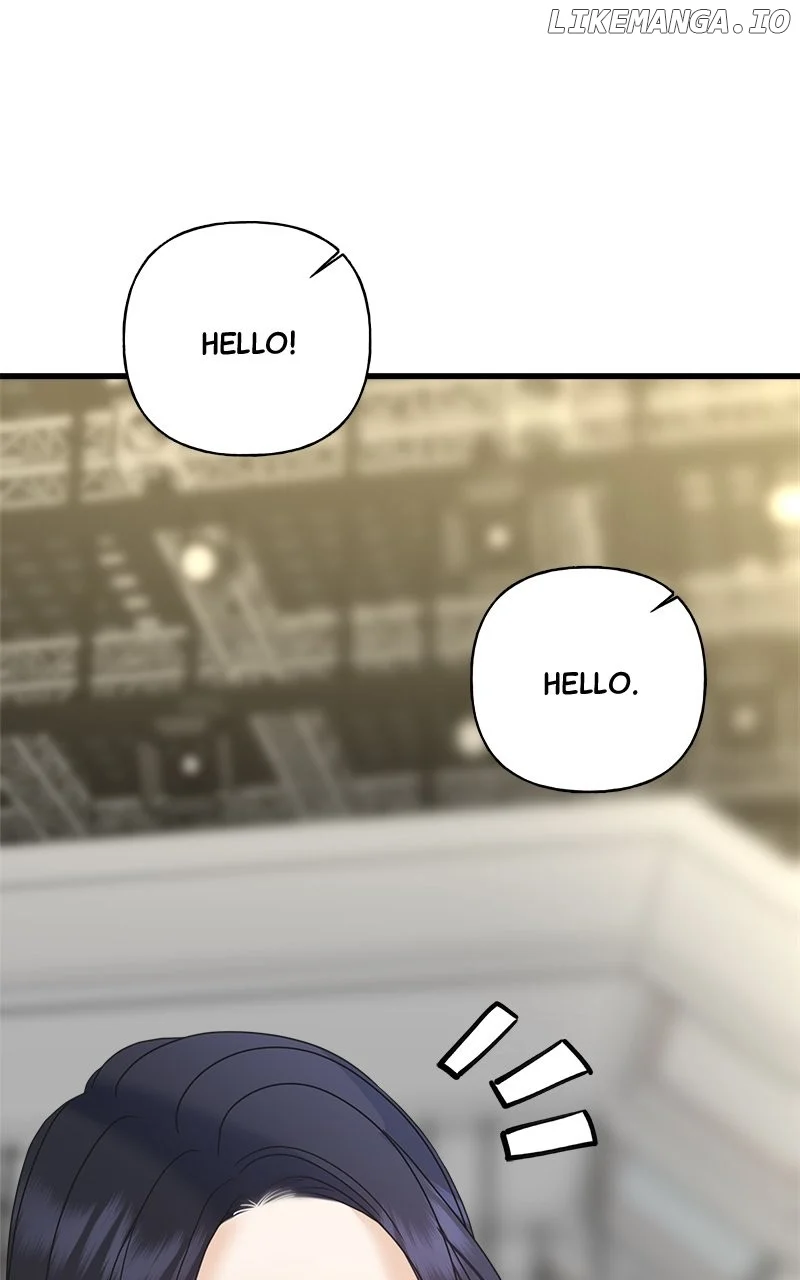 Random Target Chapter 71 page 154