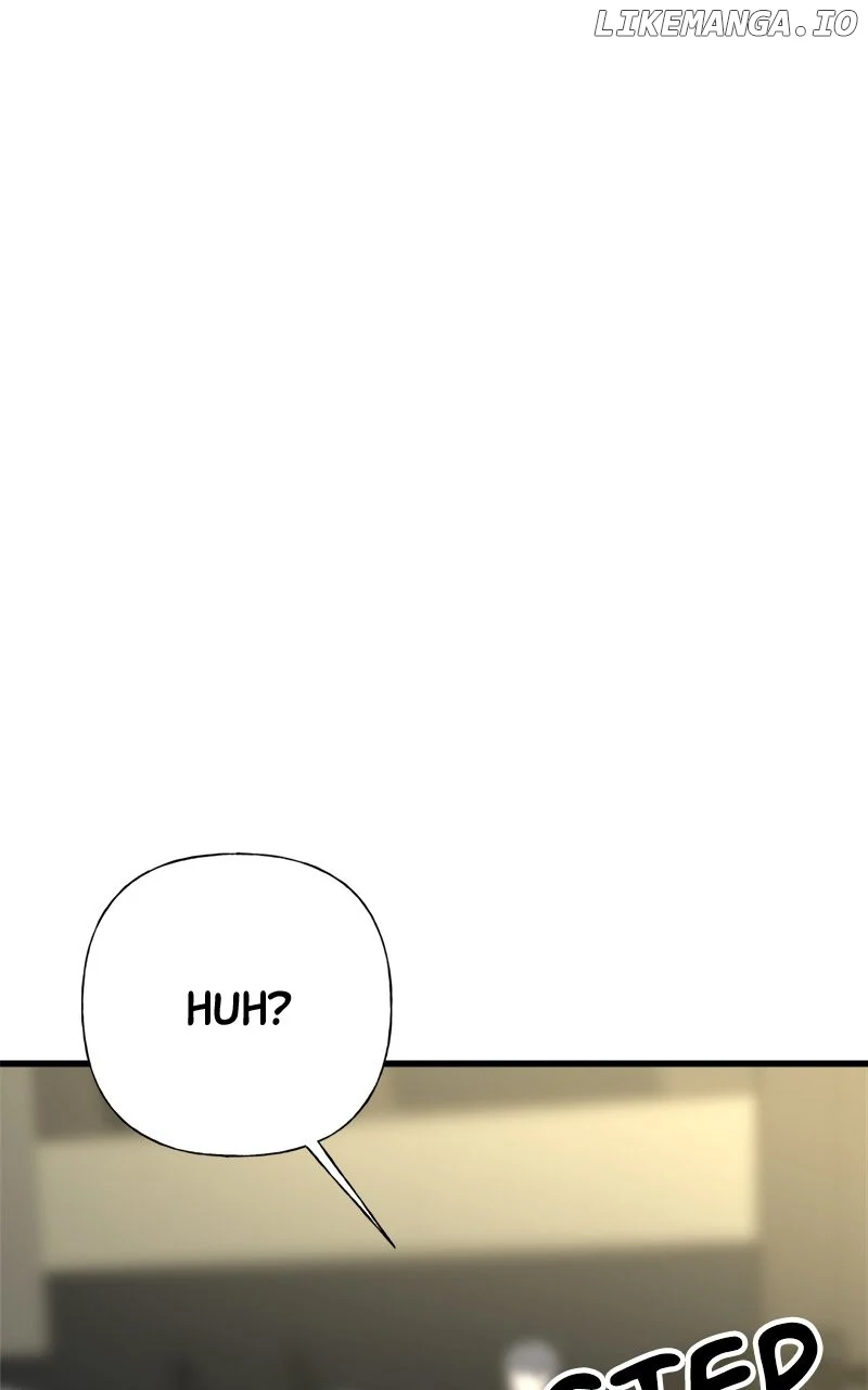 Random Target Chapter 71 page 156
