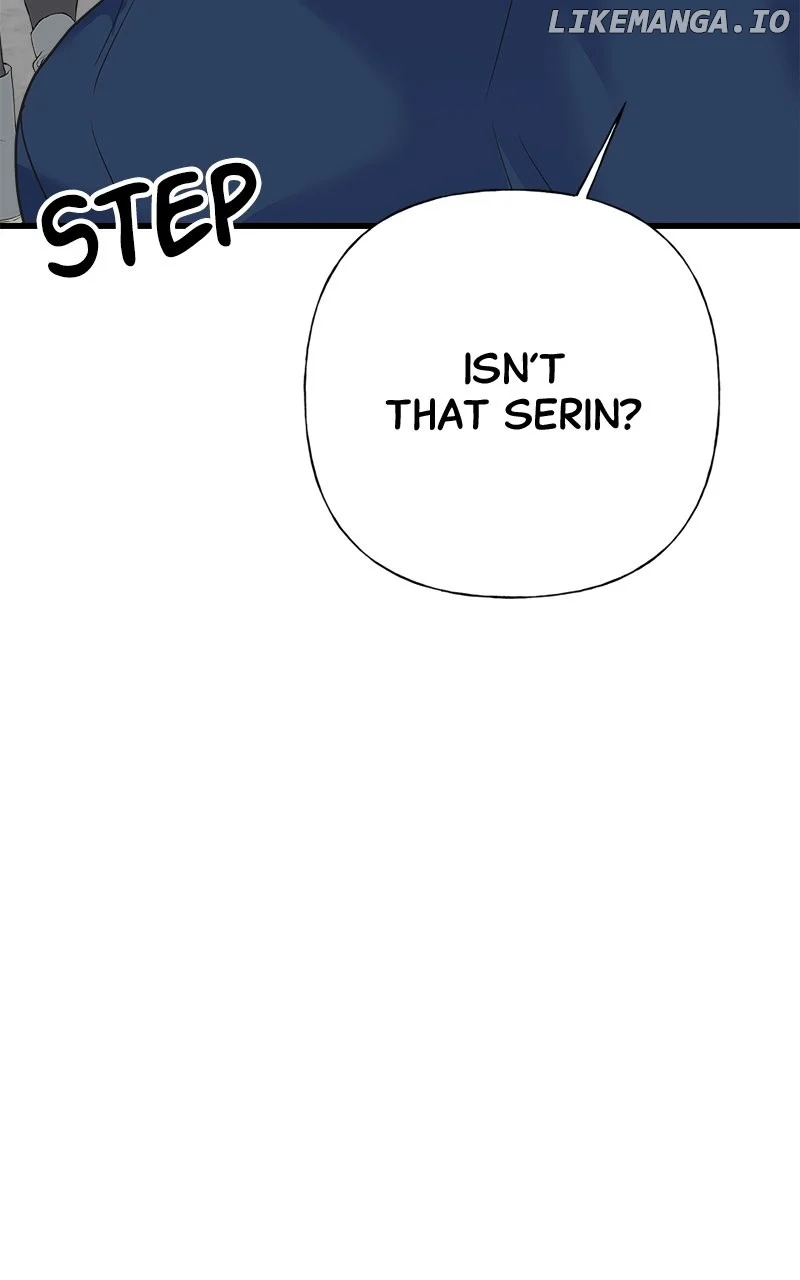 Random Target Chapter 71 page 158