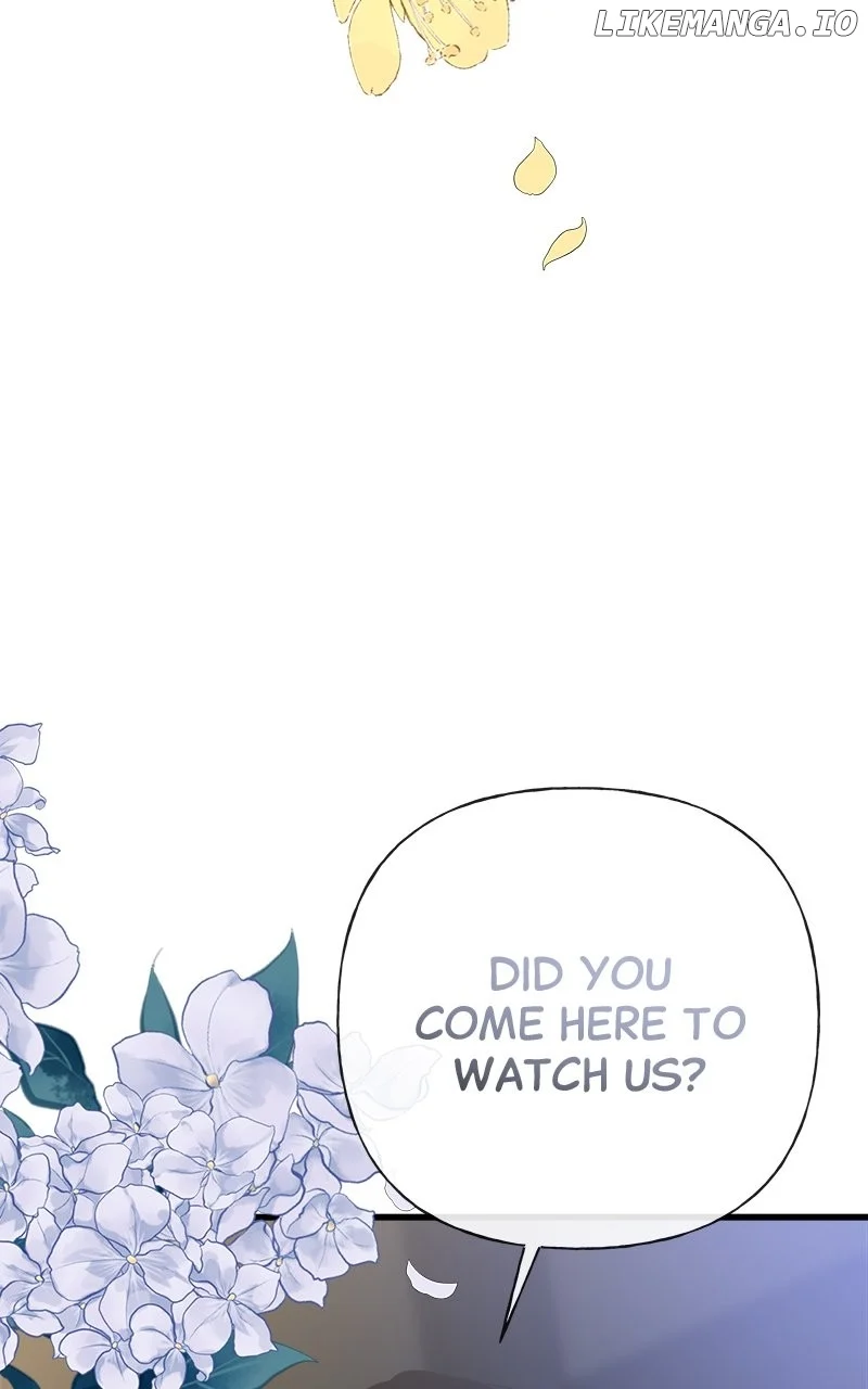 Random Target Chapter 71 page 161
