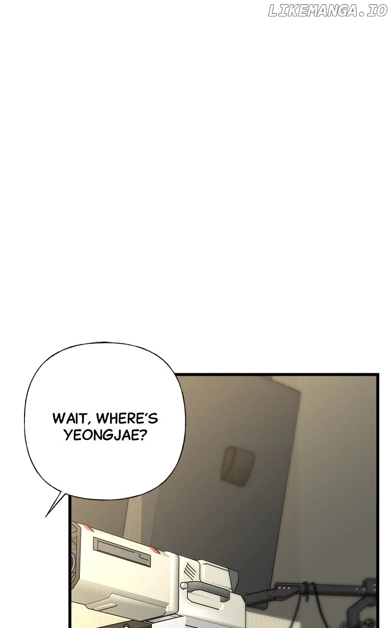 Random Target Chapter 71 page 168