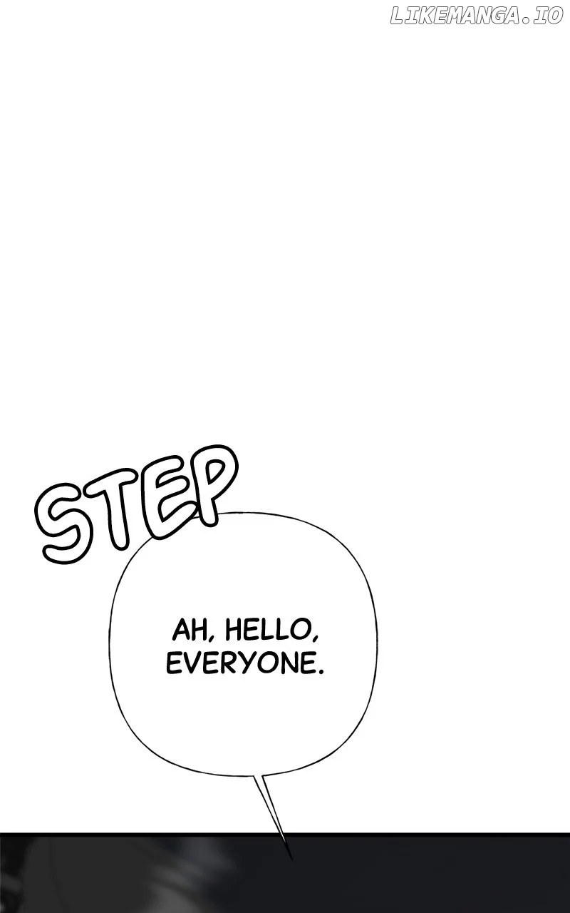 Random Target Chapter 71 page 170