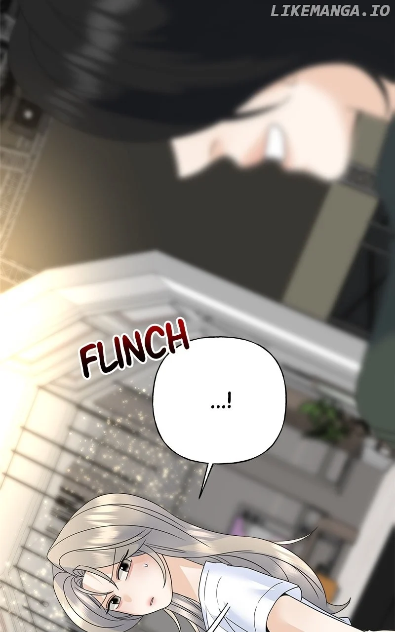 Random Target Chapter 71 page 171