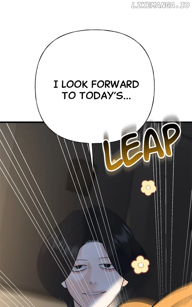Random Target Chapter 71 page 173