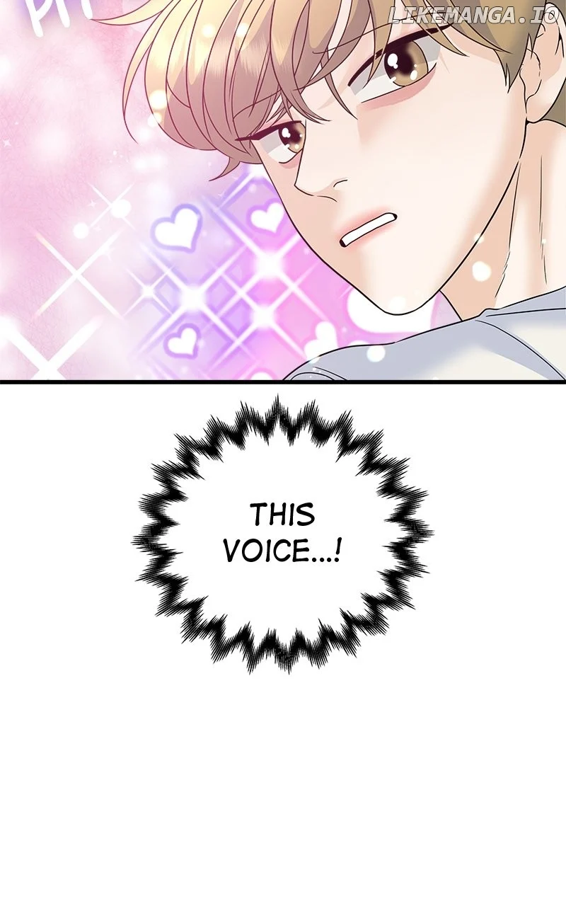 Random Target Chapter 71 page 176