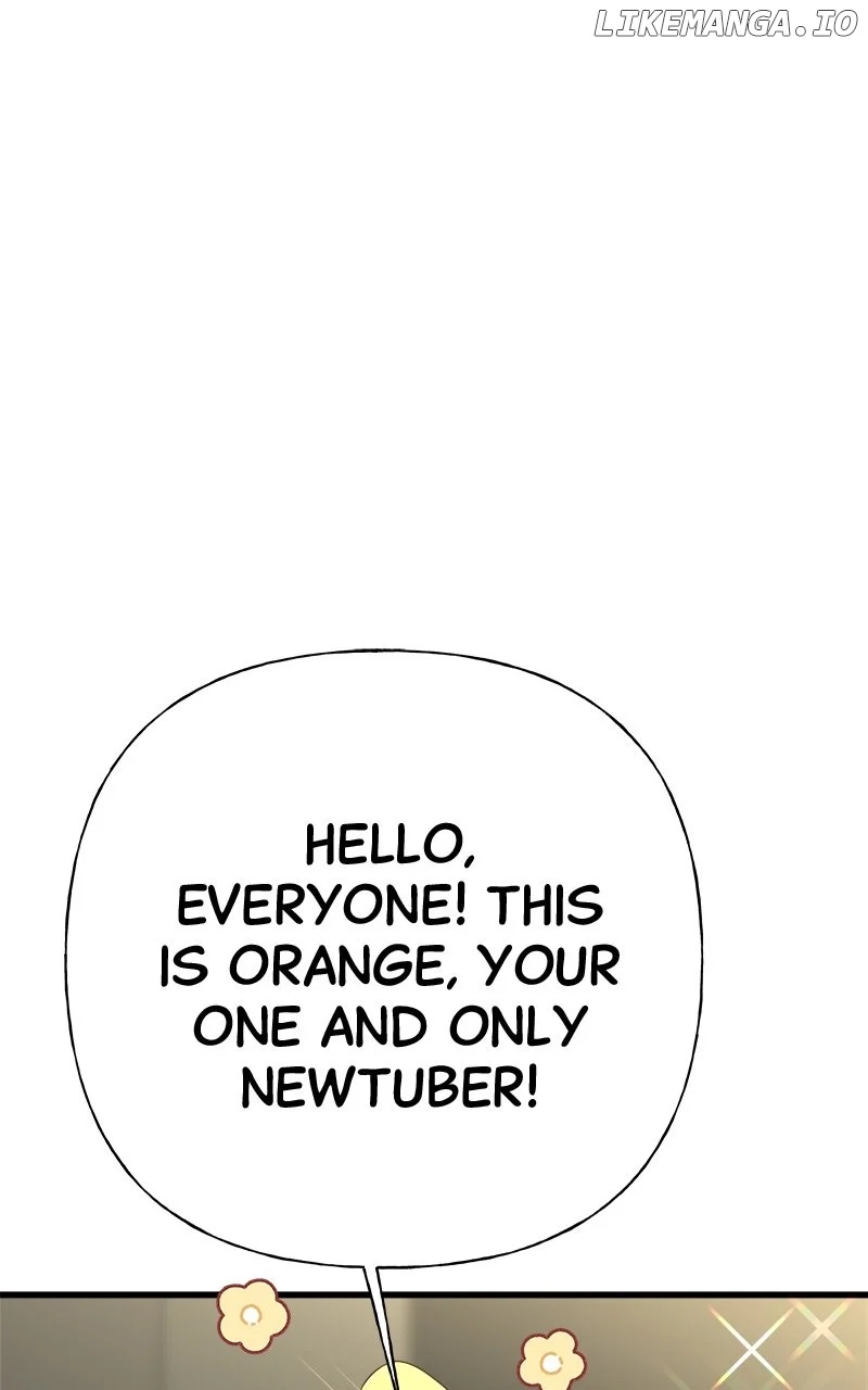 Random Target Chapter 71 page 177