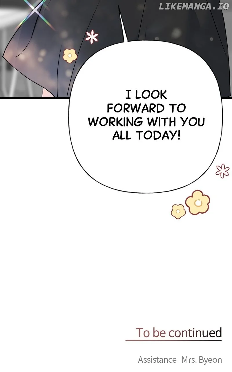 Random Target Chapter 71 page 179