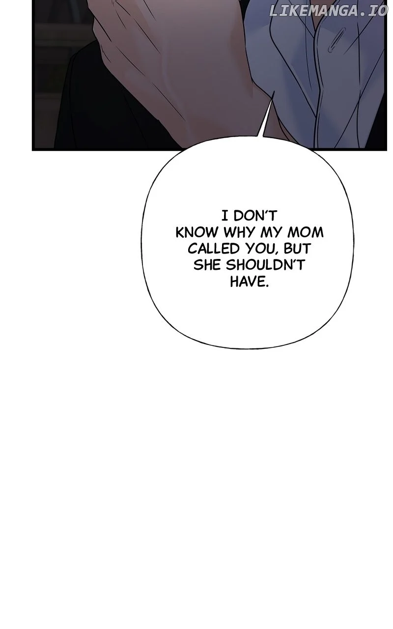 Random Target Chapter 71 page 19