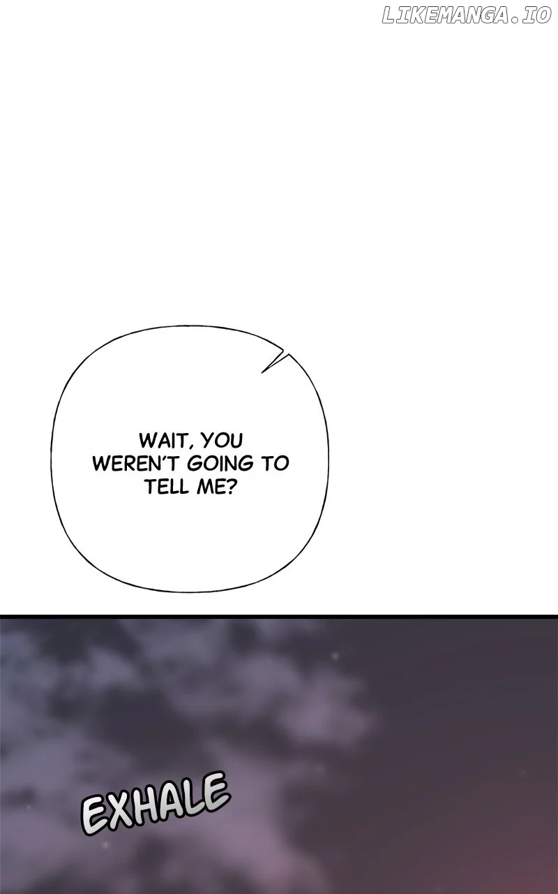 Random Target Chapter 71 page 20