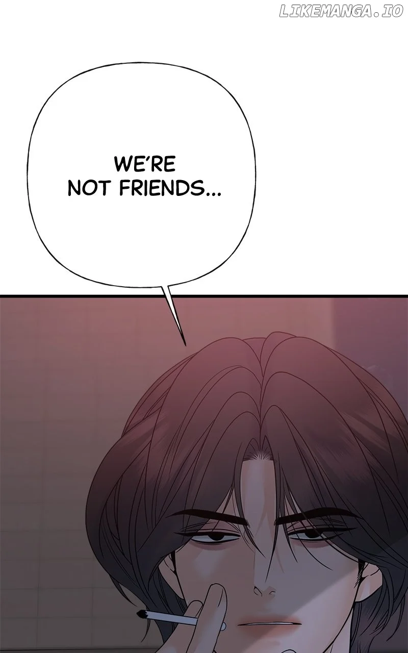 Random Target Chapter 71 page 22