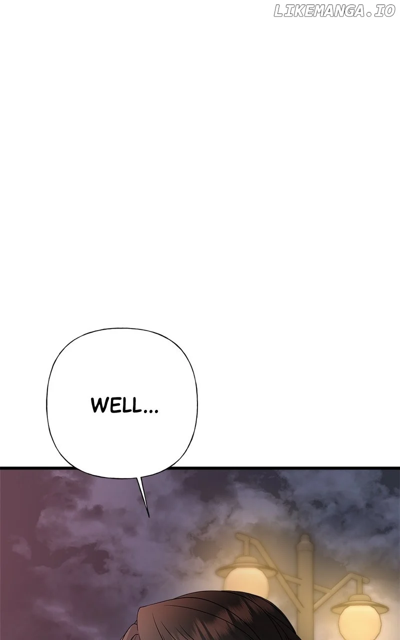 Random Target Chapter 71 page 28