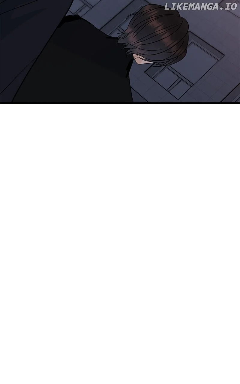 Random Target Chapter 71 page 2