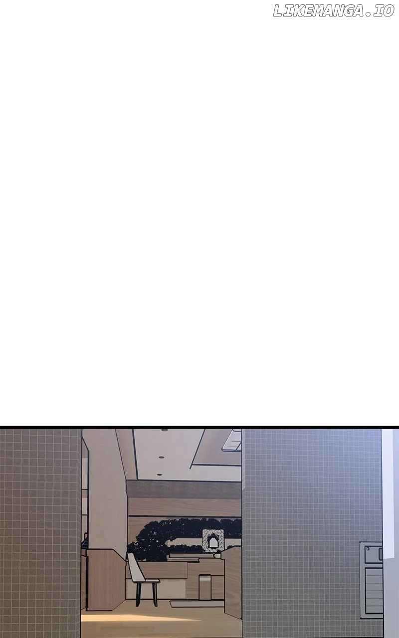 Random Target Chapter 71 page 33
