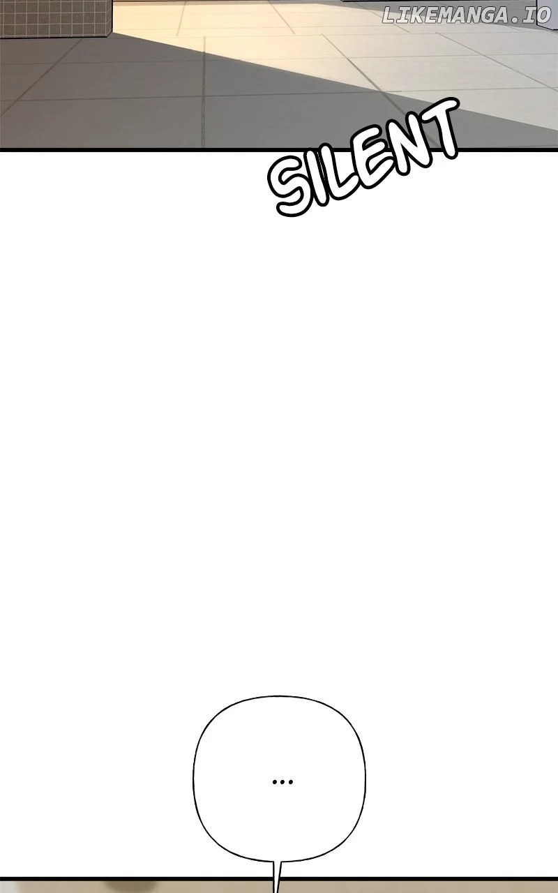 Random Target Chapter 71 page 34