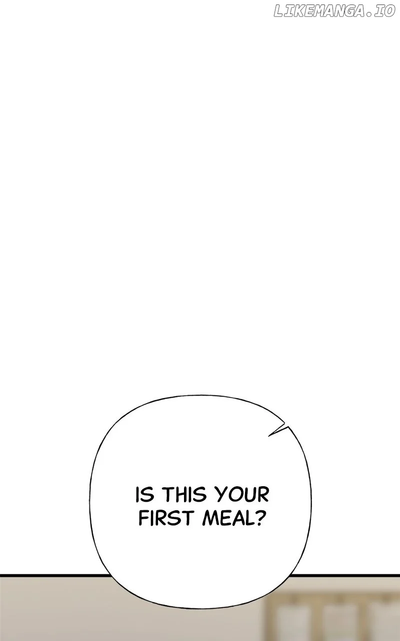 Random Target Chapter 71 page 36